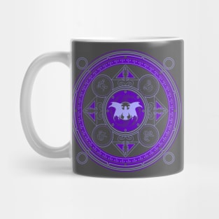 Valefor fayth Mug